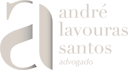 André Lavouras Santos Advogado